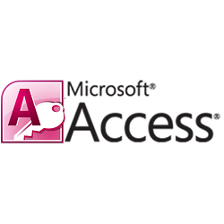 Microsoft Access Database Programming Dodge City KS